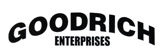 Goodrich Enterprises Logo
