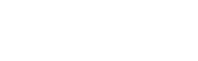 Goodrich Enterprises Mobile Home Transporting Logo
